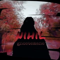 Ghostemane - Nihil ( Ott Death Remix )