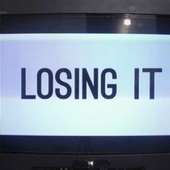 DJ30A X Huda LOSING IT  *BASS FLIP