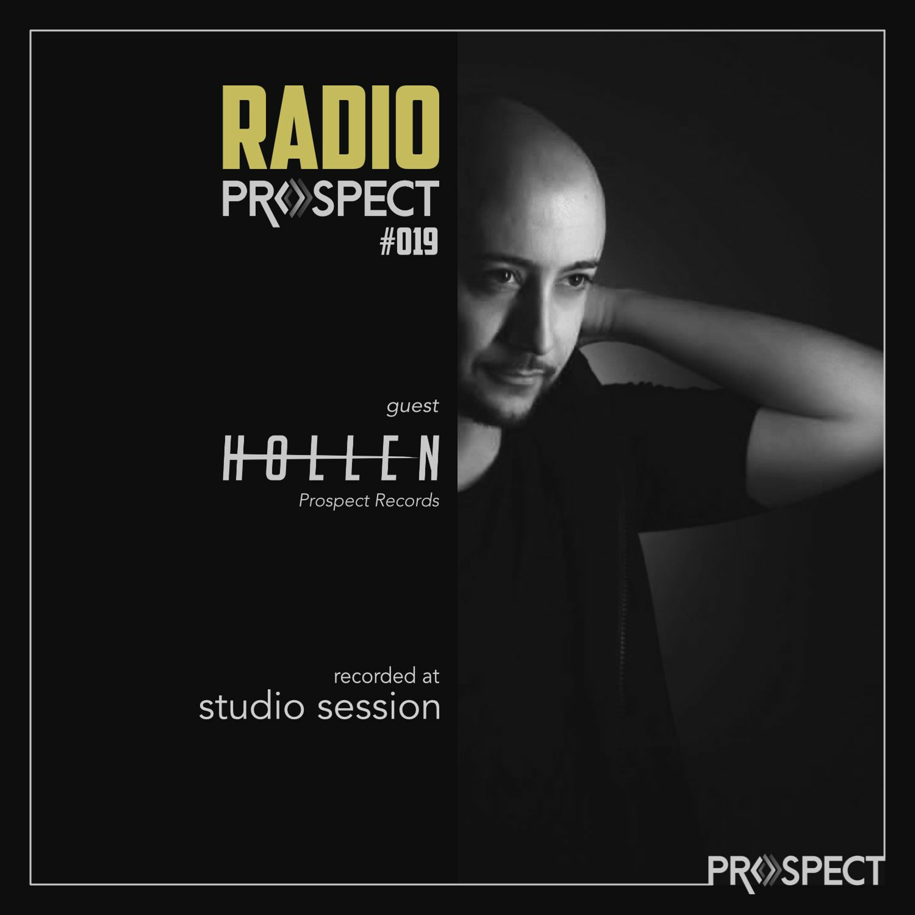 RadioProspect