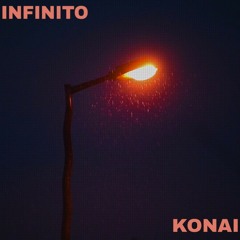 Konai - Infinito.mp3