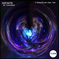 Changes - Infinite 009 [October 2018]