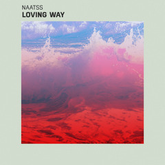 Naatss - Loving Way