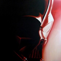 The Weight Of The Wait