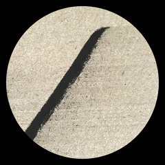 PREMIERE: Felix Leifur - Between Us