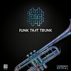 Funk That Trunk EP