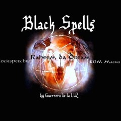 Black Spells