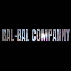 DJ.Abdul Jc Mix -23 Oktober- Special Bal - Bal Company