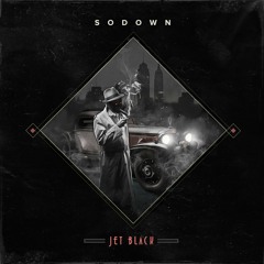 Down Low