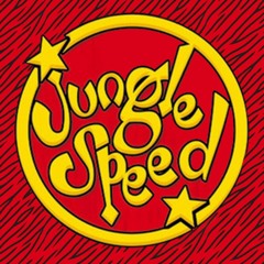 LaChips - Jungle Speed #1