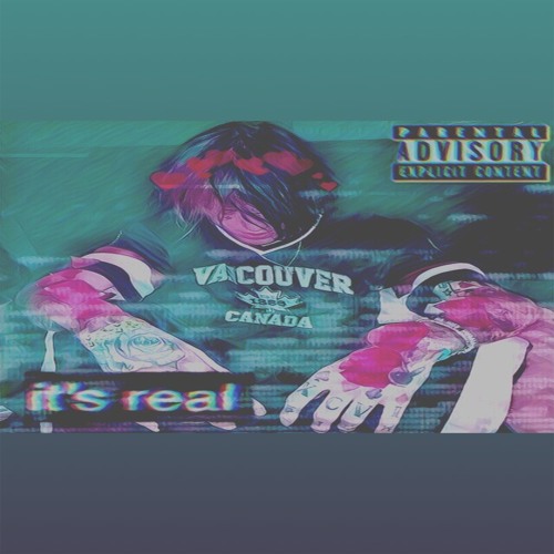 Stream Lil Peep Switch Up Official Video by ☆SUS BOY☆ Listen online