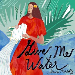 Café De Los Sueños