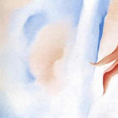 Falling