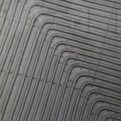 Unknown Artist - CCK001 (Unknown Edit) [Bandcamp Release]