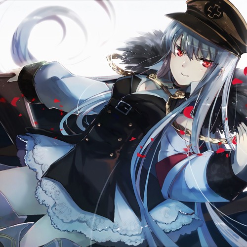 Nightcore - I'm Coming