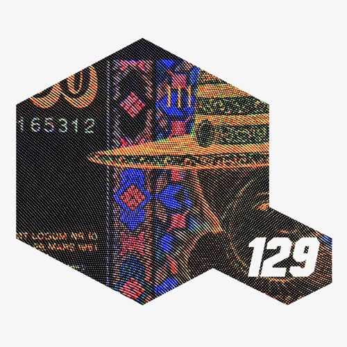 Agent Greg, Raul Romo - Saxy (The Cube Guys Remix)