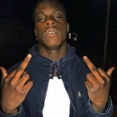 KING.S4VAGE x No Hook (Prod By.CellyGotDaSauce)