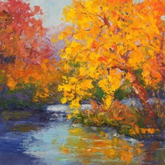 Autumn (new album available!)