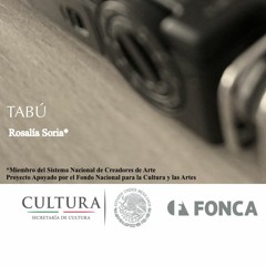 TABÚ