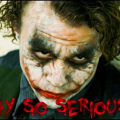 Booda - Ice Cream.mp3