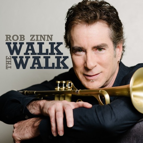 Smooth Jazz / Lounge / Instrumental Jazz / Mellow / Easy Listening / Bar / Cocktail