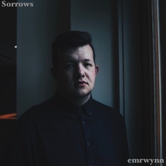 Turns Out "Forever" Is 3 Months