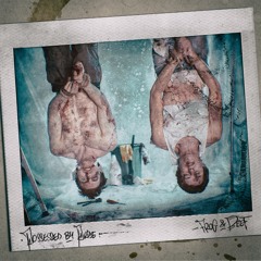 01 Pride (Interlude)