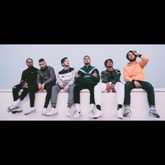 SexoapCrew - À la ricaine