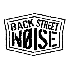 Wherever You Will Go - The Calling (Pop Goes Punk Cover)