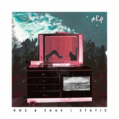 mcr030: KOZ & SAAS - Static