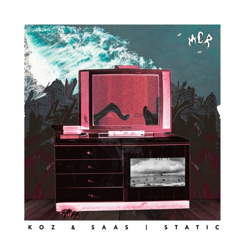 mcr030: KOZ & SAAS - Static