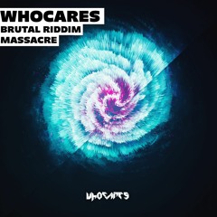 Brutal Riddim Massacre [Free Download!]