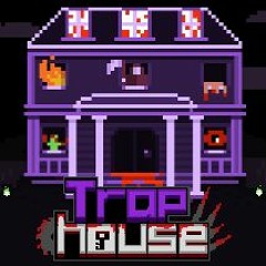 "TRAP HOUSE" X SNIPPET TYPE BEA (PROD BY TADZ THE PHAROAH )