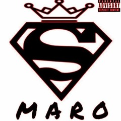 SuperMaro (HD) | سوبر مارو (اتش دى)