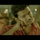 on Kathi BGM 8D AUDIO. THEME SONG. ACTOR VIJAY