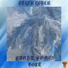 Cthulu (By Darth Roach)