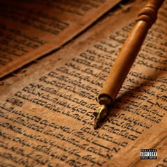 Heze - TORAH