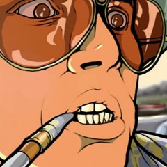 ALARM || DnB Type Beat || Instrumental prod. Vaderrr