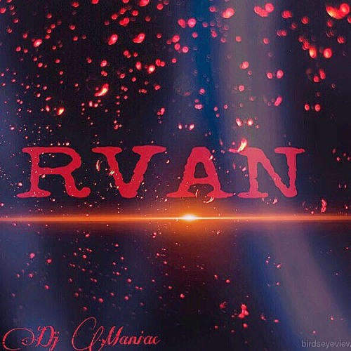 rvan