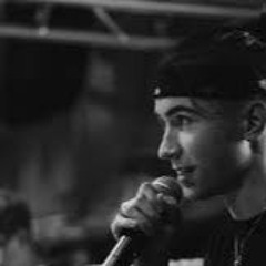 Zeamsone Przyjacielu Export