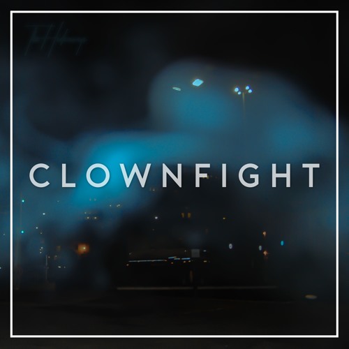 CLOWNFIGHT