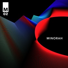 MO2-minorah