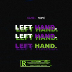 Left Hand