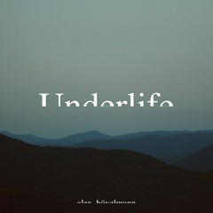 downtempo
