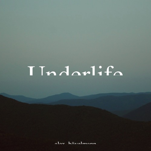 Underlife