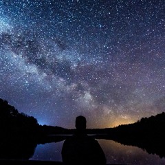 How To Be An Atheist (According to St. Thomas Aquinas) | Fr. Conor McDonough, O.P.