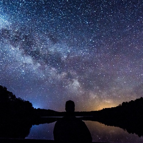 How To Be An Atheist (According to St. Thomas Aquinas) | Fr. Conor McDonough, O.P.