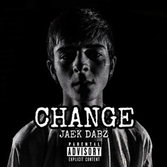 Change