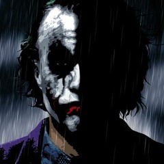 Darkness