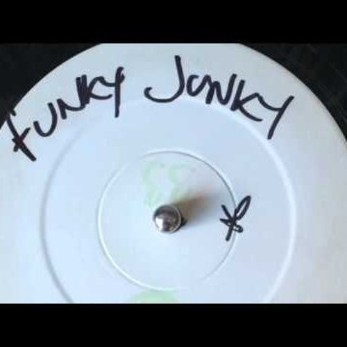 Funkiness Of You (Groove Control Remix) Radio Edit