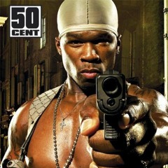 50 Cent Drøm